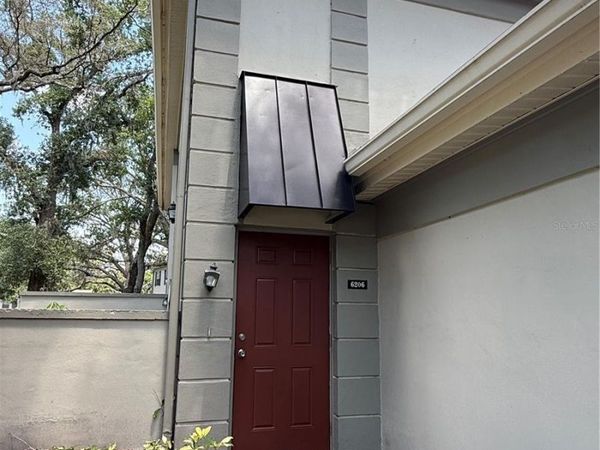 6206 DEWDROP WAY , TEMPLE TERRACE, FL 33617