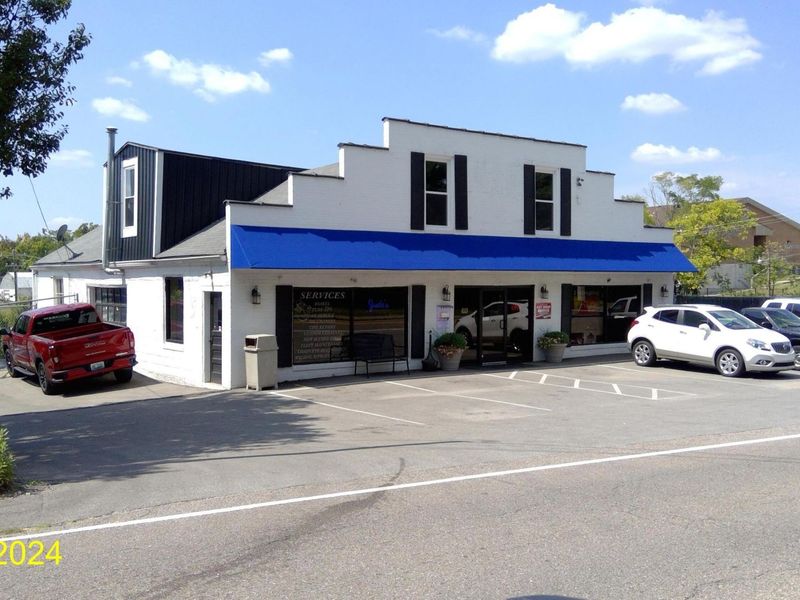 5323 Madison Pike, Independence, KY 41051 Photo 1