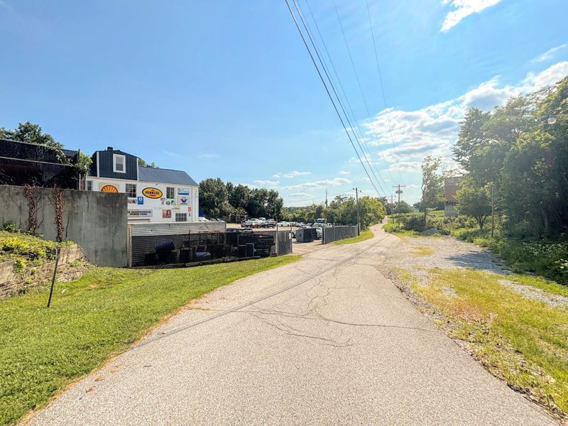 5323 Madison Pike, Independence, KY 41051 Photo 10