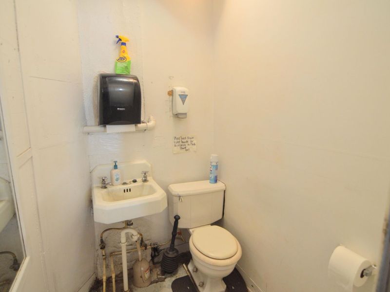 5323 Madison Pike, Independence, KY 41051 Photo 16