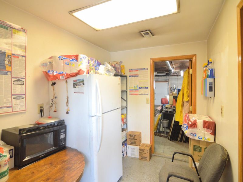 5323 Madison Pike, Independence, KY 41051 Photo 17