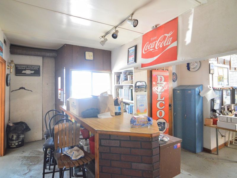 5323 Madison Pike, Independence, KY 41051 Photo 18