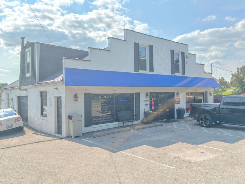 5323 Madison Pike, Independence, KY 41051 Photo 2