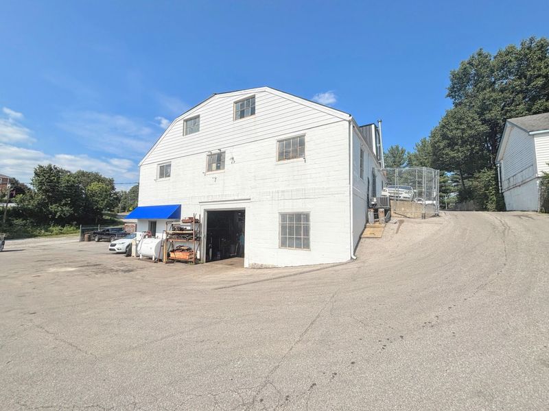 5323 Madison Pike, Independence, KY 41051 Photo 9