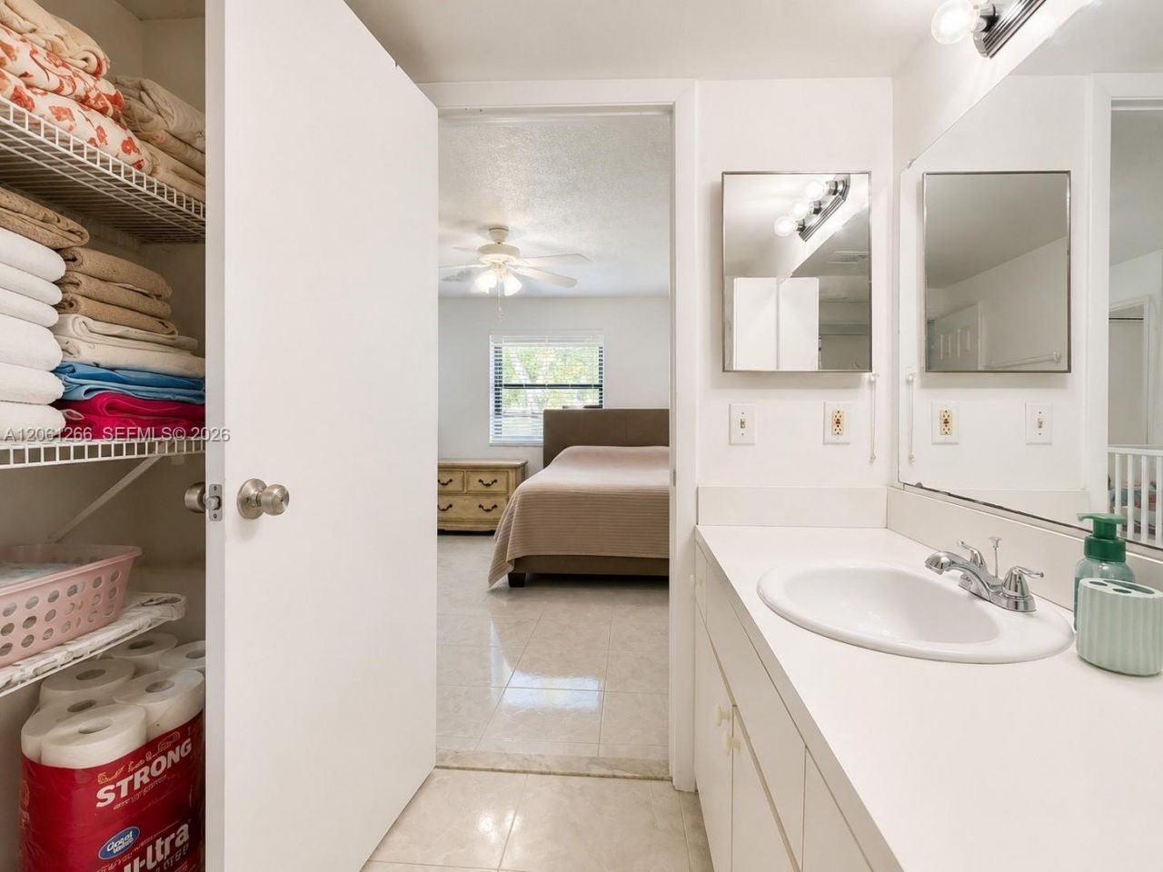 14925 SW 104th St, Unit 3-104, Miami, FL 33196 Photo