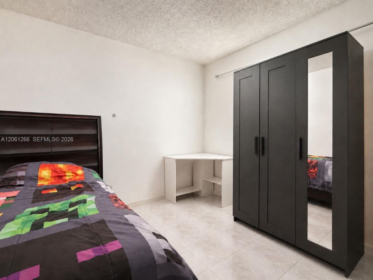 14925 SW 104th St, Unit 3-104, Miami, FL 33196 Photo