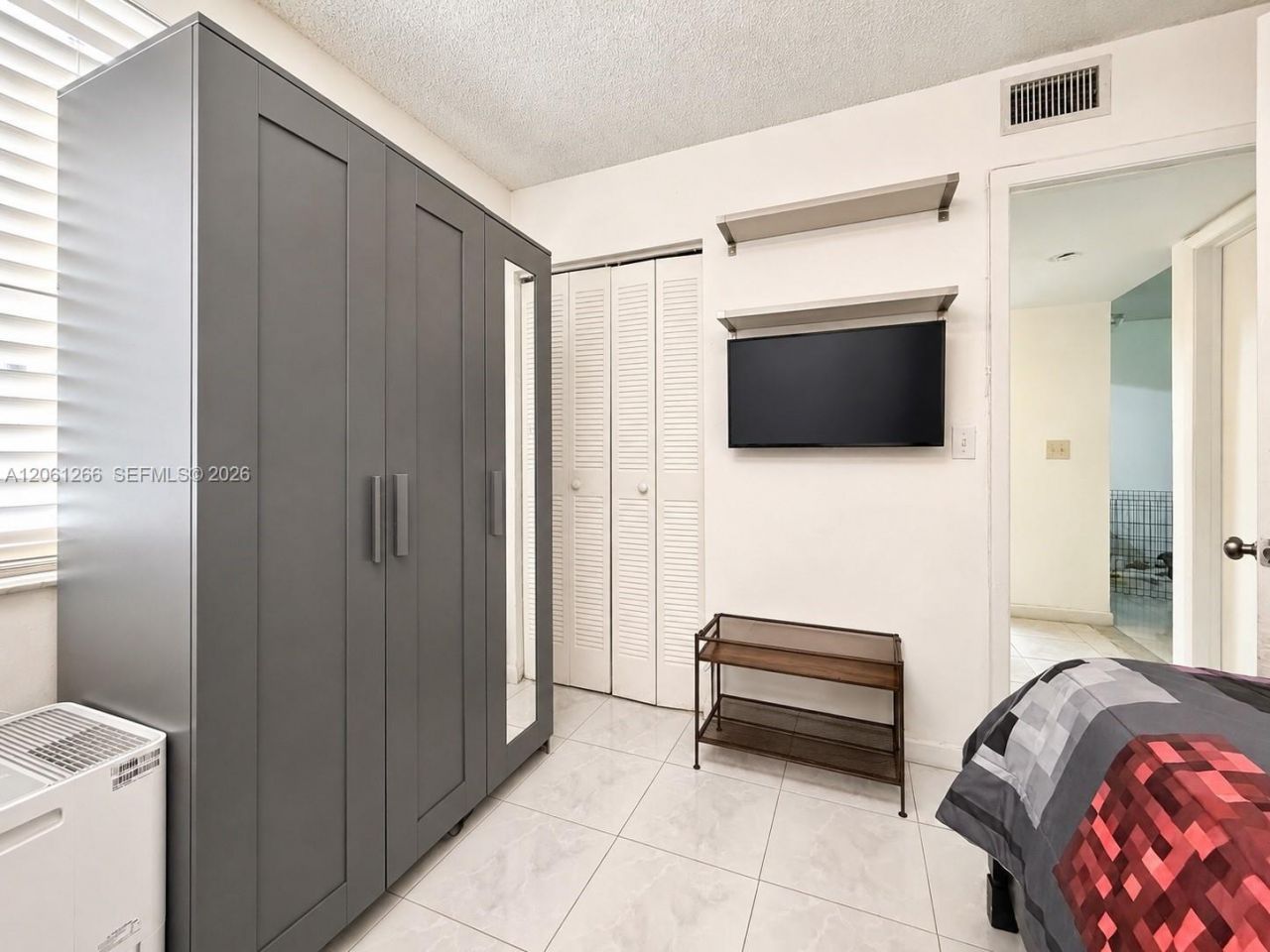 14925 SW 104th St, Unit 3-104, Miami, FL 33196 Photo