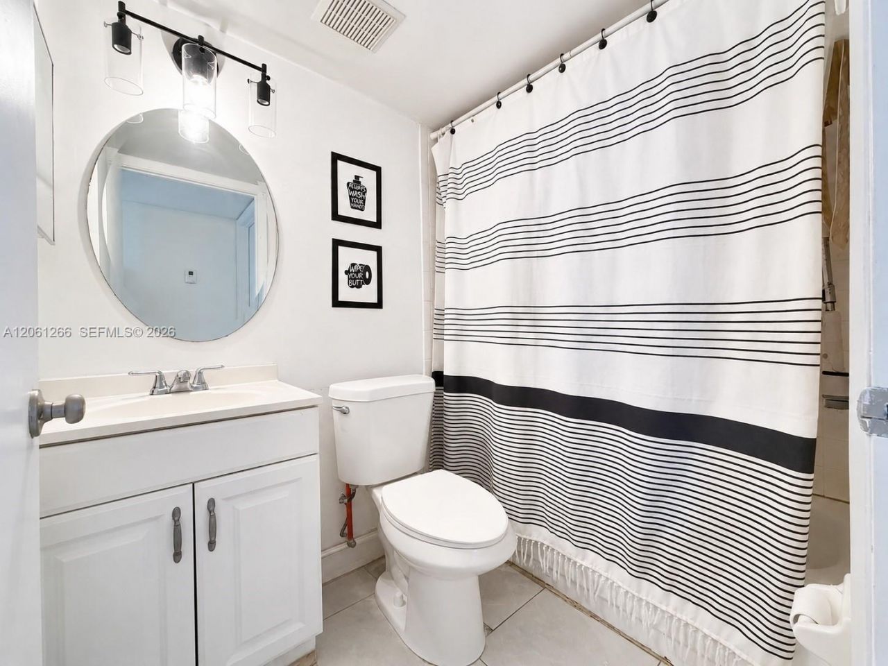14925 SW 104th St, Unit 3-104, Miami, FL 33196 Photo