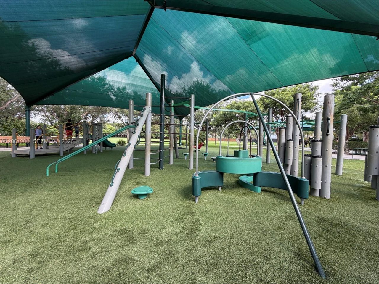14925 SW 104th St, Unit 3-104, Miami, FL 33196 Photo