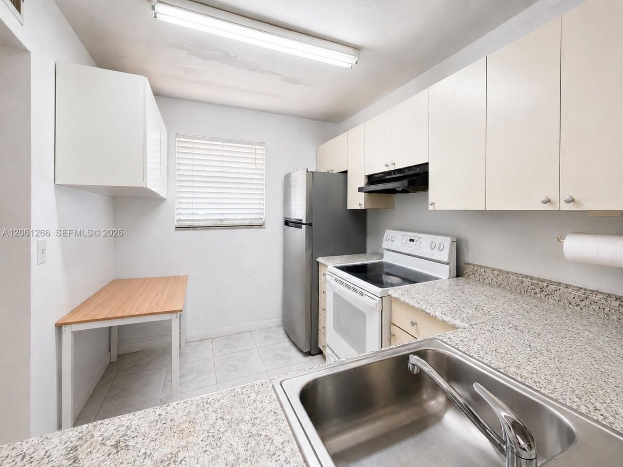 14925 SW 104th St, Unit 3-104, Miami, FL 33196 Photo