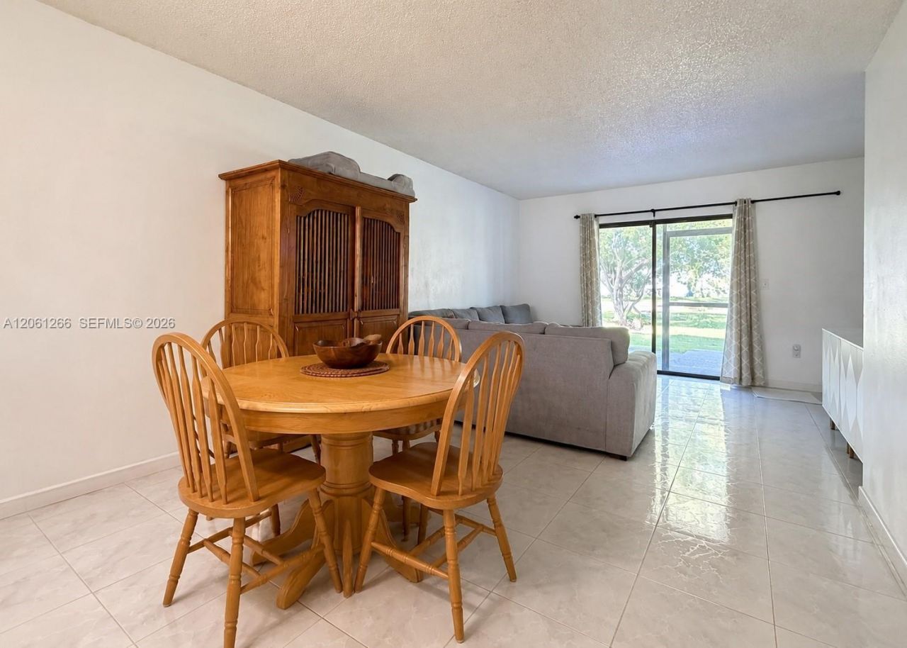 14925 SW 104th St, Unit 3-104, Miami, FL 33196 Photo