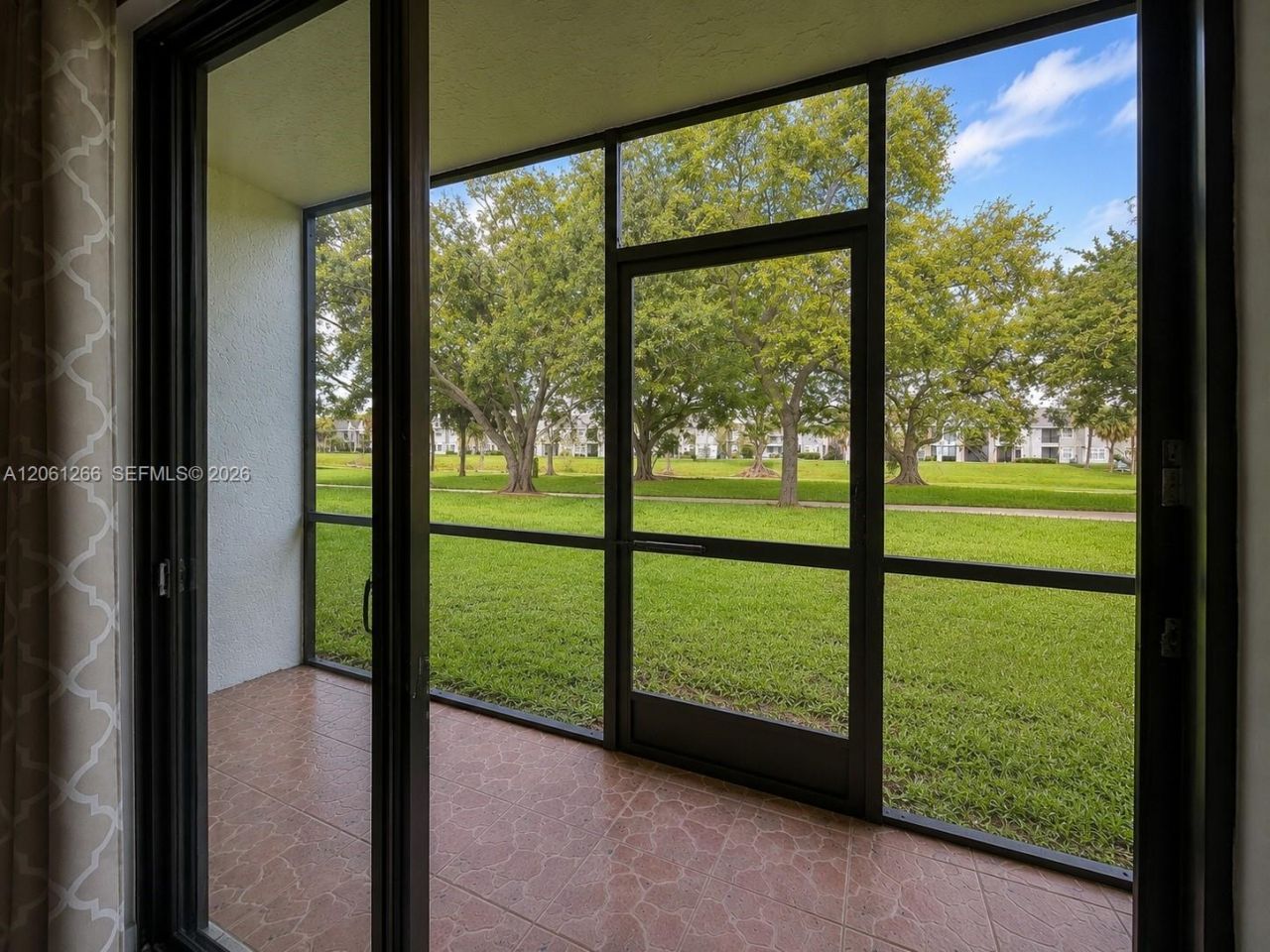 14925 SW 104th St, Unit 3-104, Miami, FL 33196 Photo