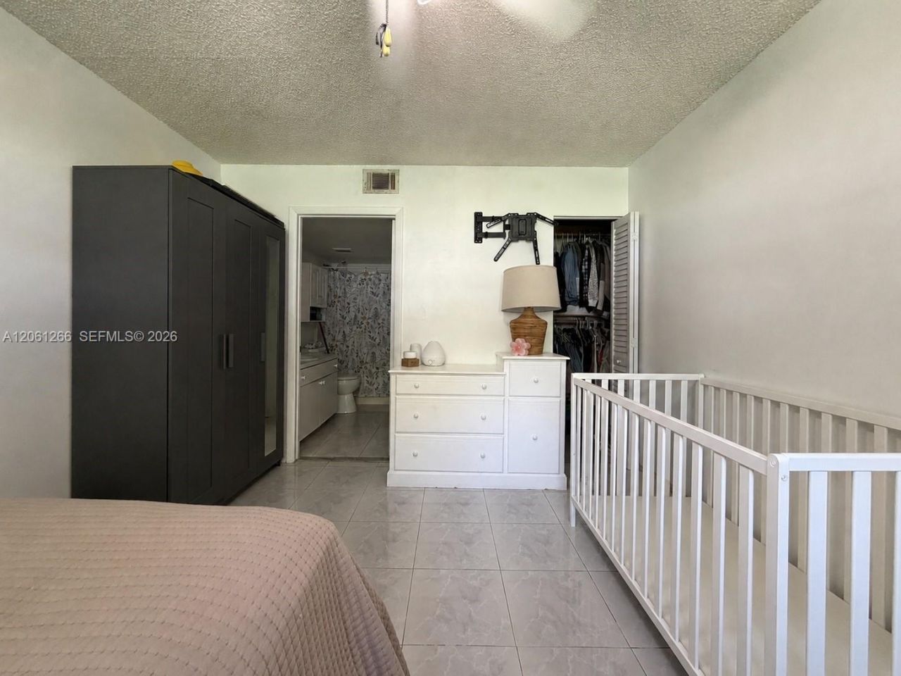 14925 SW 104th St, Unit 3-104, Miami, FL 33196 Photo