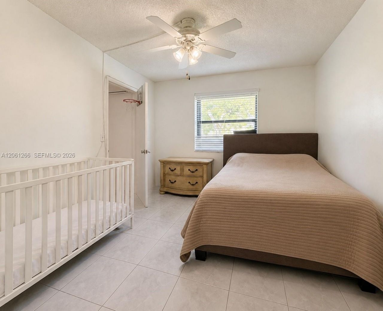 14925 SW 104th St, Unit 3-104, Miami, FL 33196 Photo