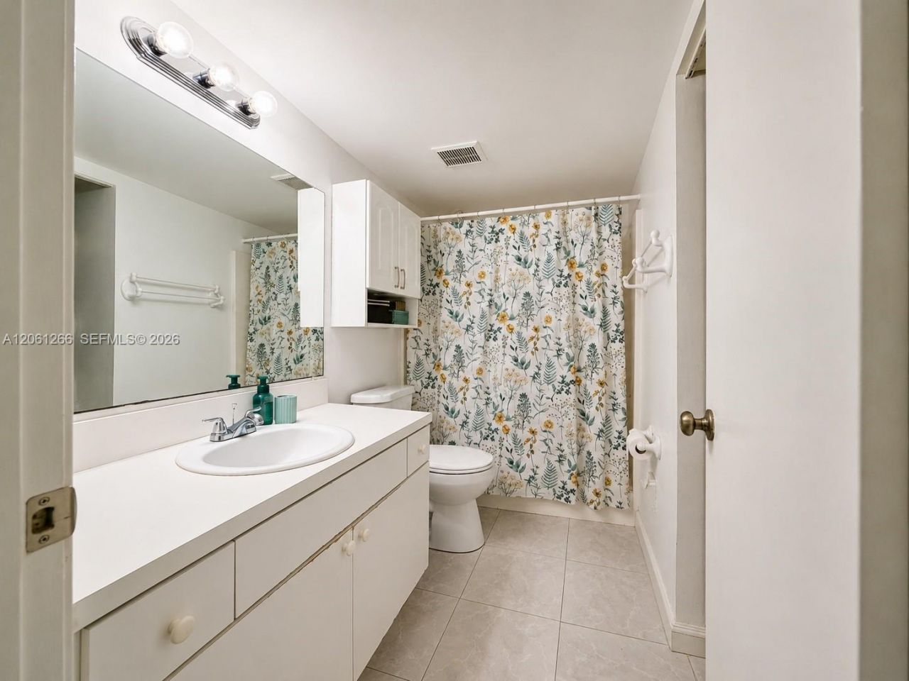 14925 SW 104th St, Unit 3-104, Miami, FL 33196 Photo
