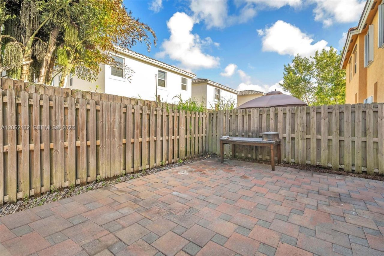 1429 SE 26th Ave, Homestead, FL 33035 Photo