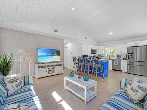 23 Susan St , Unit 23, Key Largo, FL 33037