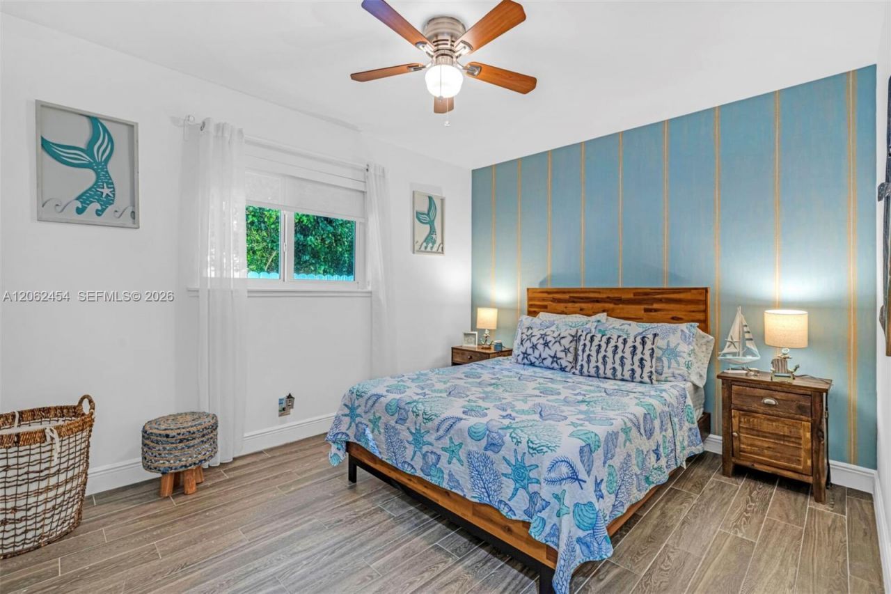 23 Susan St , Unit 23, Key Largo, FL 33037 Photo