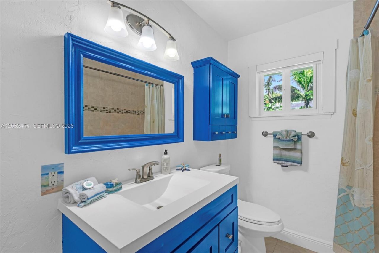 23 Susan St , Unit 23, Key Largo, FL 33037 Photo