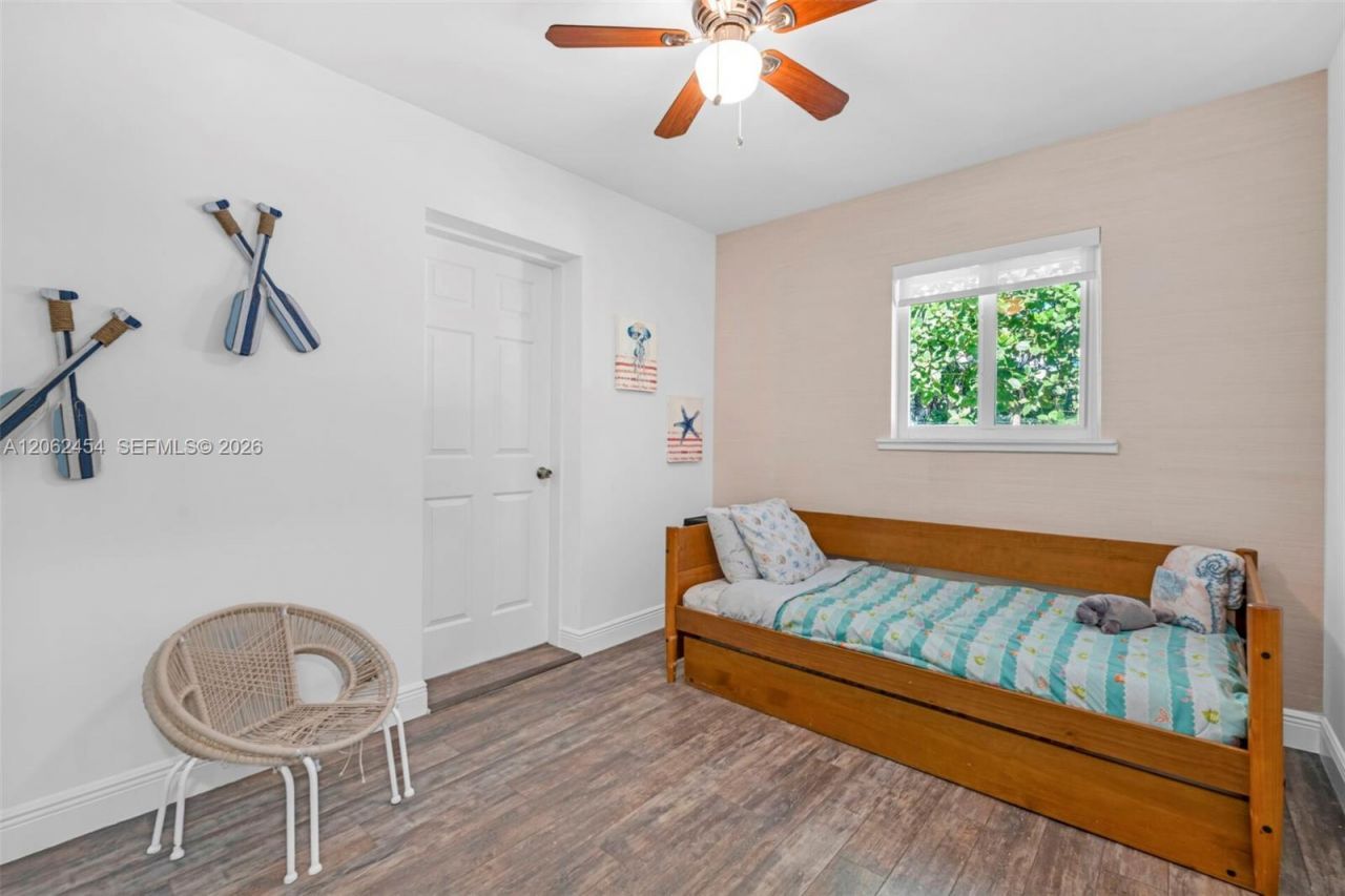 23 Susan St , Unit 23, Key Largo, FL 33037 Photo