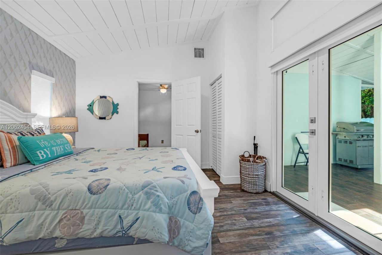 23 Susan St , Unit 23, Key Largo, FL 33037 Photo