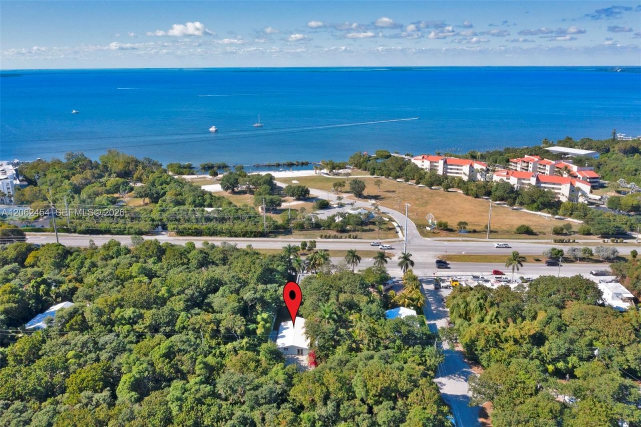 23 Susan St , Unit 23, Key Largo, FL 33037 Photo