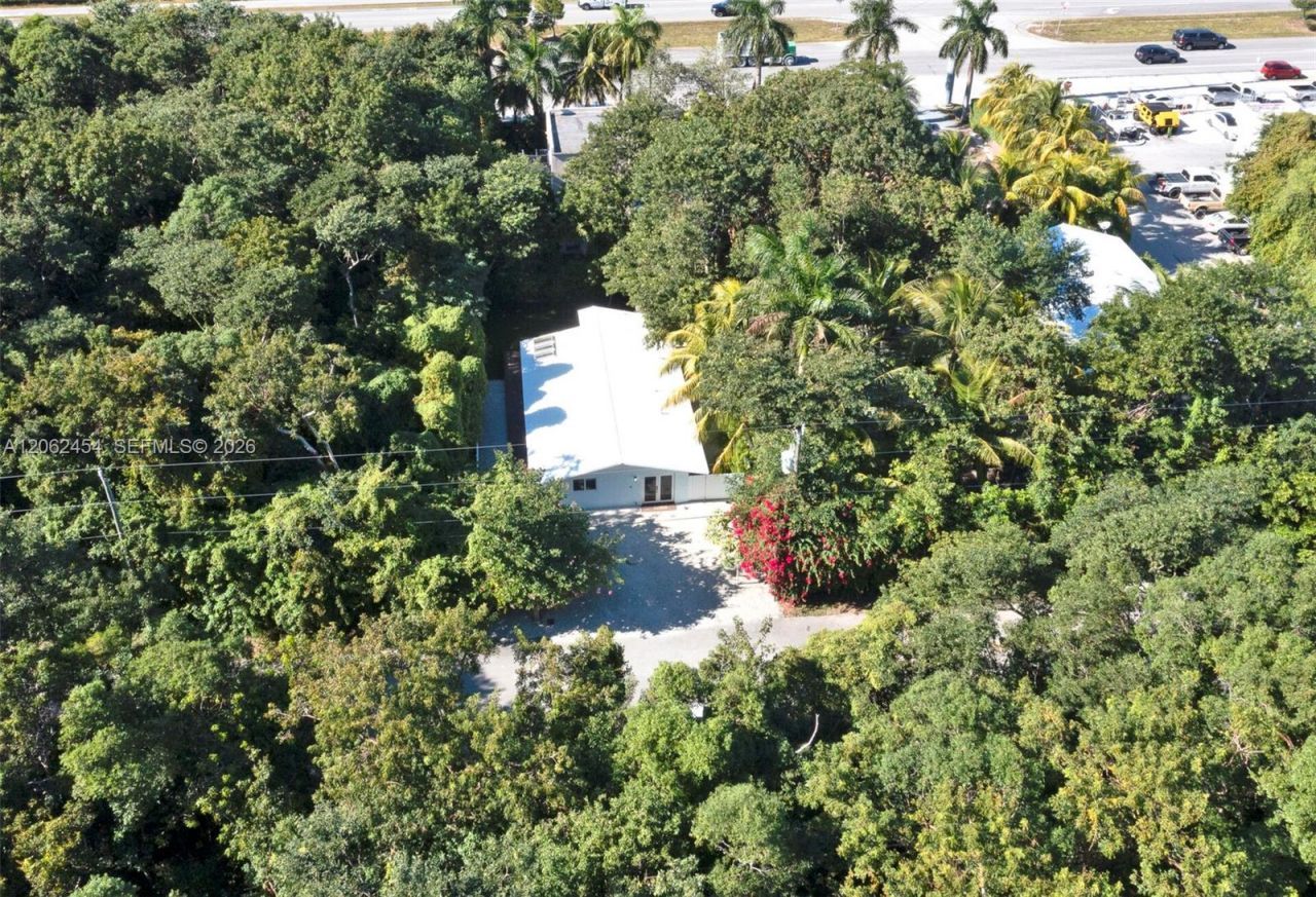 23 Susan St , Unit 23, Key Largo, FL 33037 Photo
