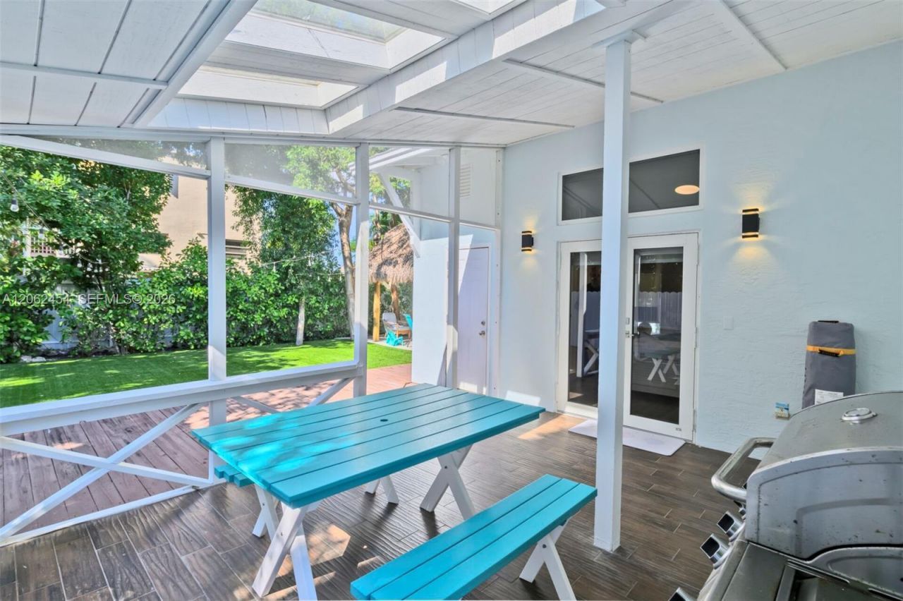 23 Susan St , Unit 23, Key Largo, FL 33037 Photo