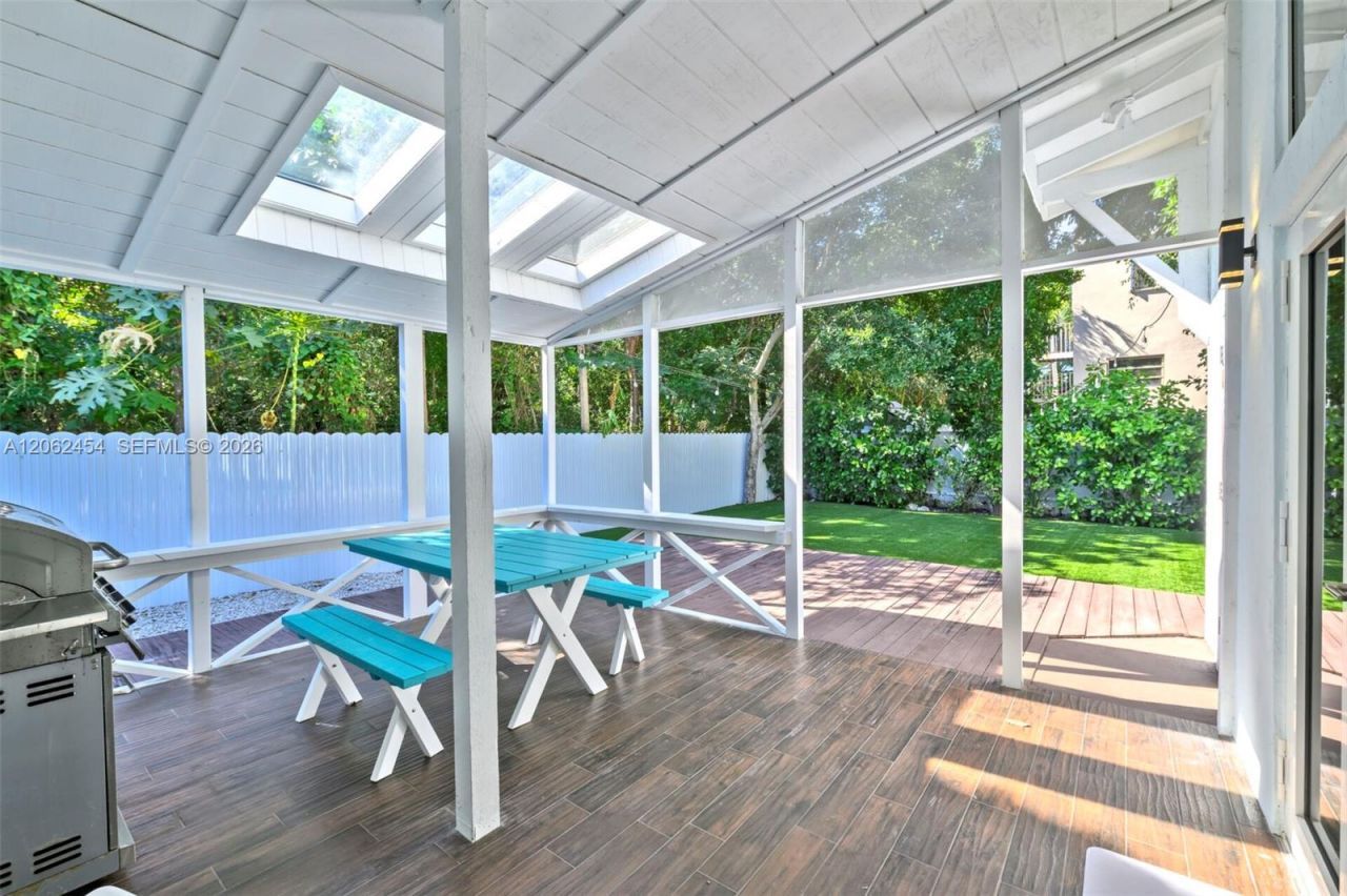 23 Susan St , Unit 23, Key Largo, FL 33037 Photo