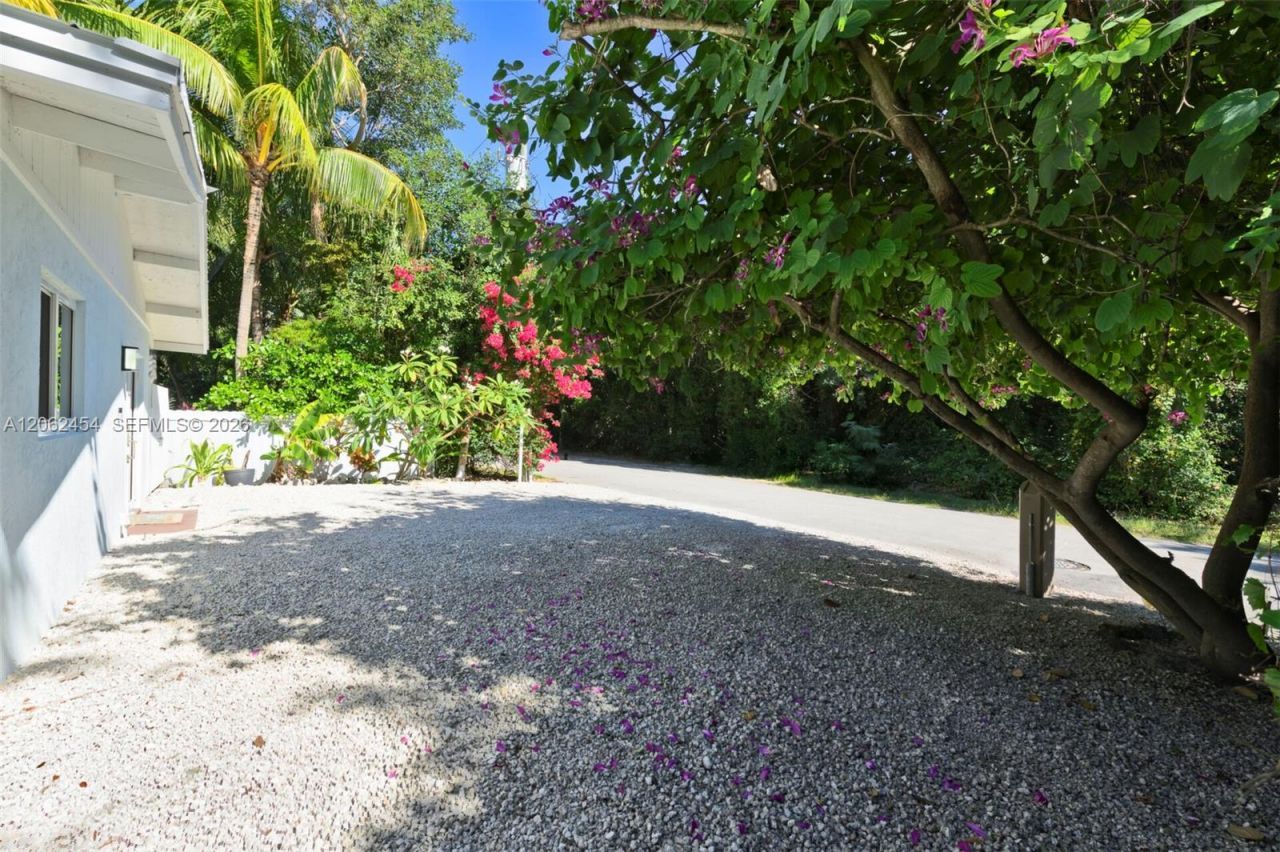 23 Susan St , Unit 23, Key Largo, FL 33037 Photo