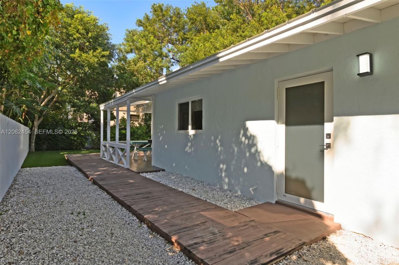23 Susan St , Unit 23, Key Largo, FL 33037 Photo
