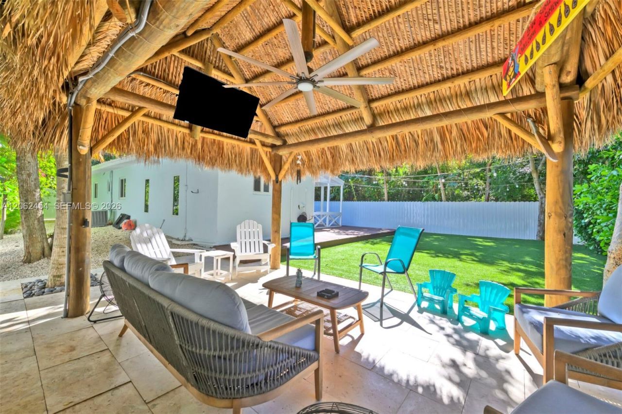 23 Susan St , Unit 23, Key Largo, FL 33037 Photo