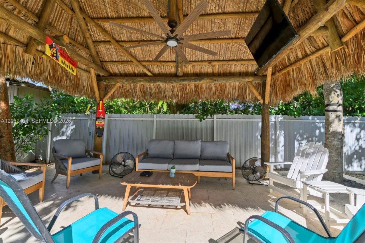 23 Susan St , Unit 23, Key Largo, FL 33037 Photo