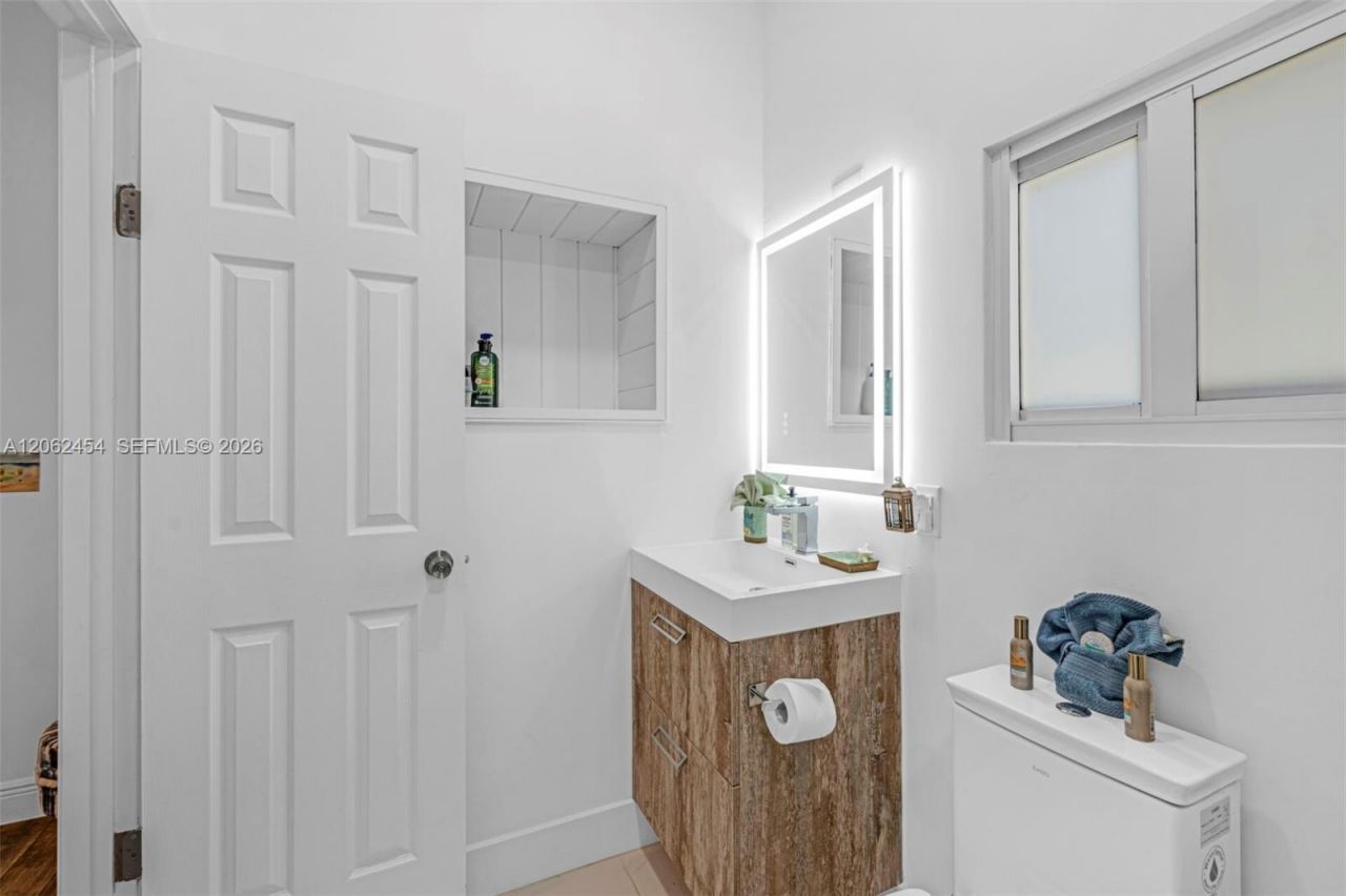 23 Susan St , Unit 23, Key Largo, FL 33037 Photo