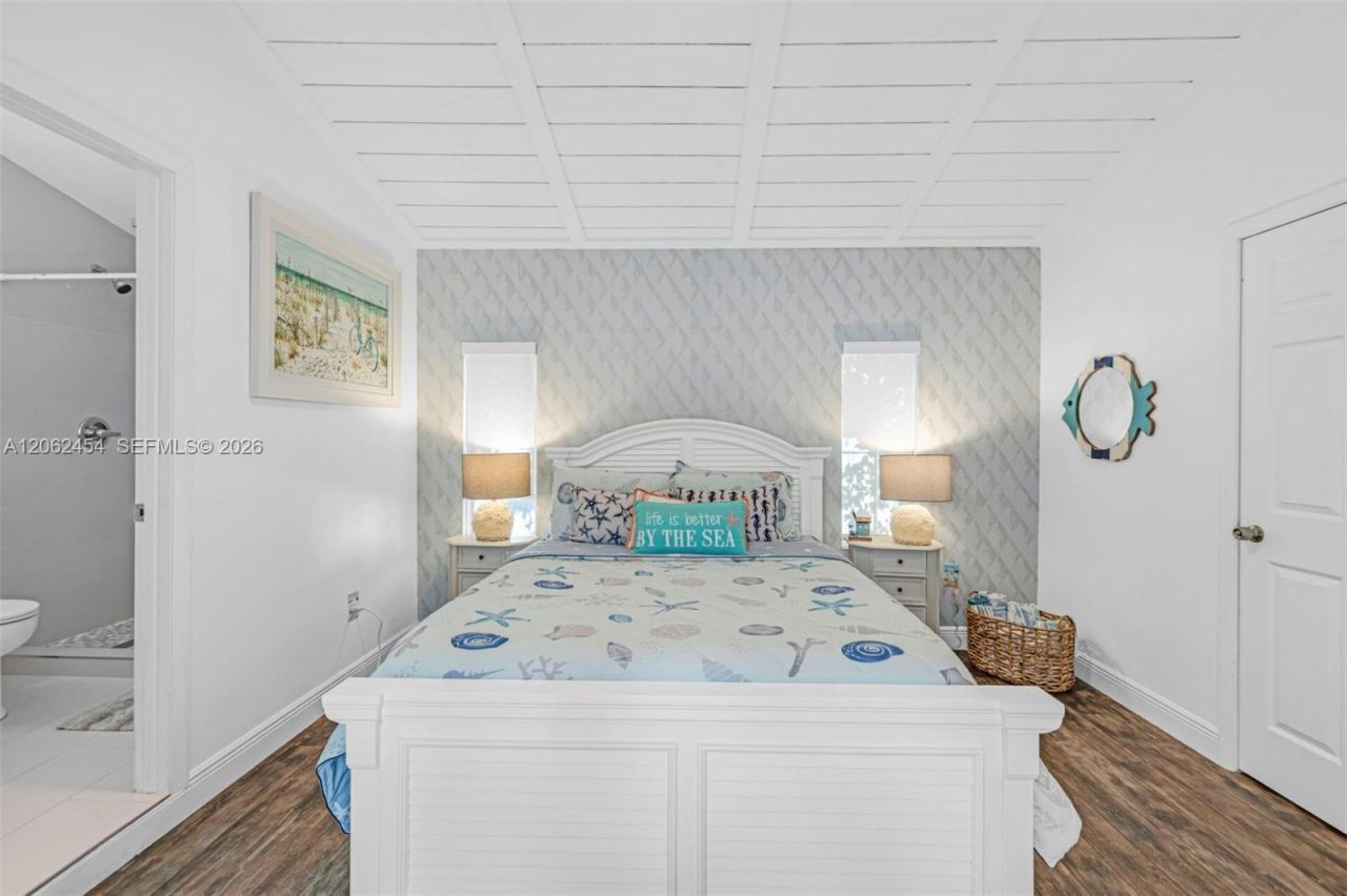 23 Susan St , Unit 23, Key Largo, FL 33037 Photo