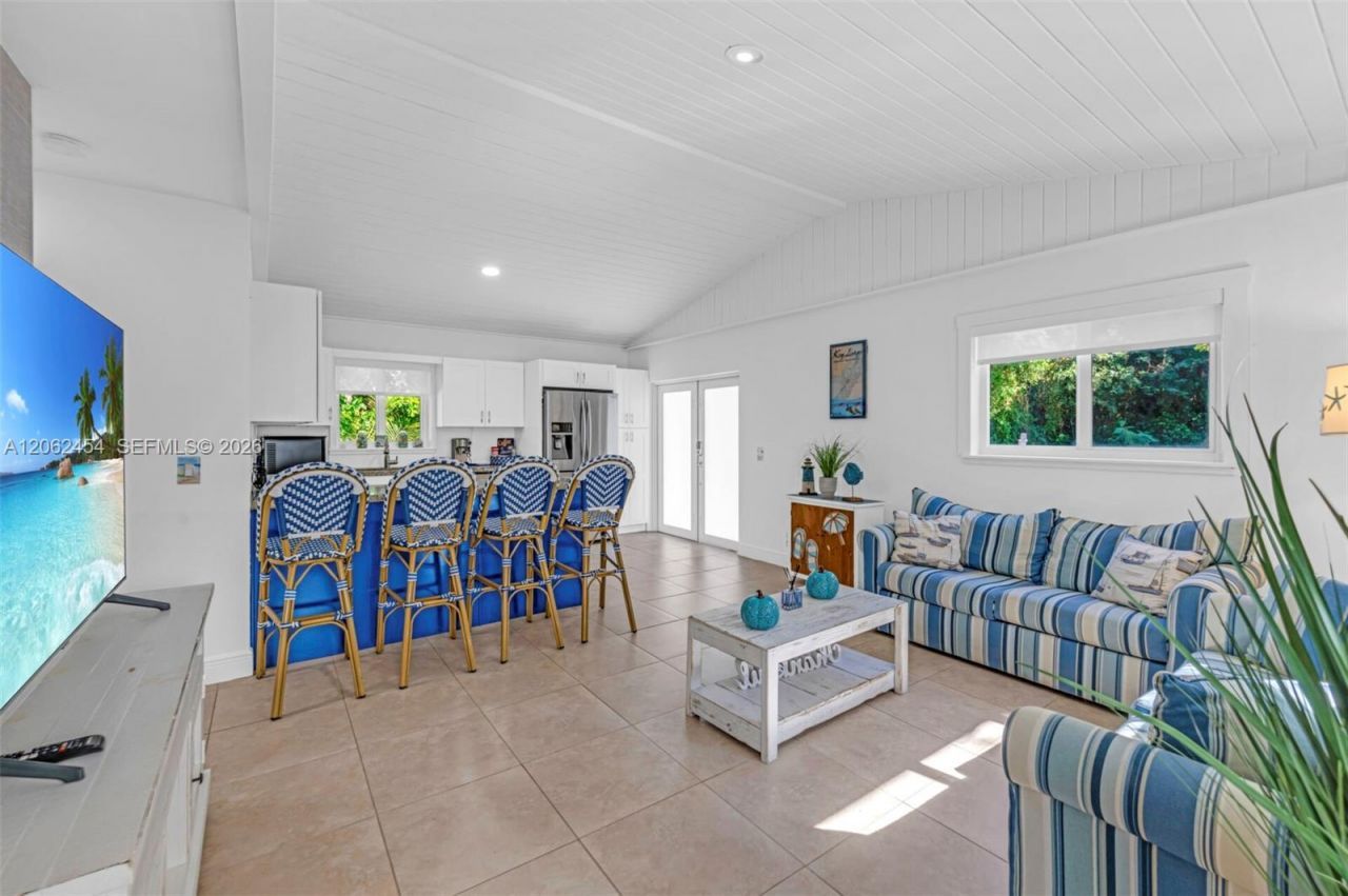 23 Susan St , Unit 23, Key Largo, FL 33037 Photo