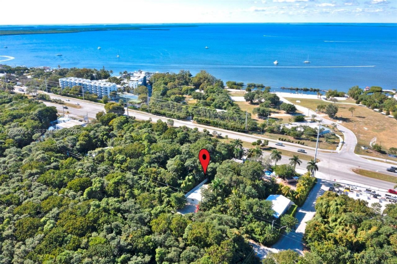 23 Susan St , Unit 23, Key Largo, FL 33037 Photo