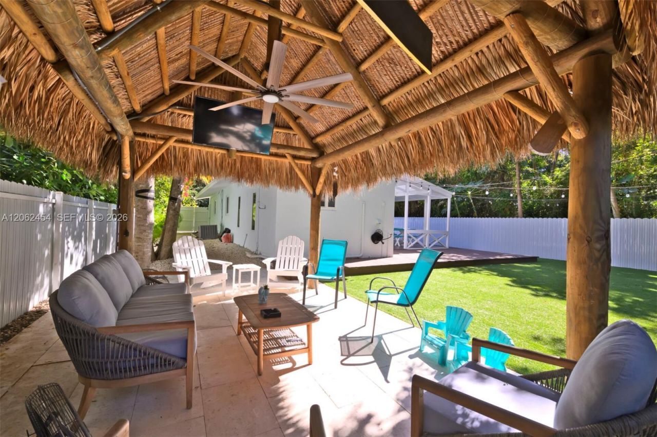 23 Susan St , Unit 23, Key Largo, FL 33037 Photo
