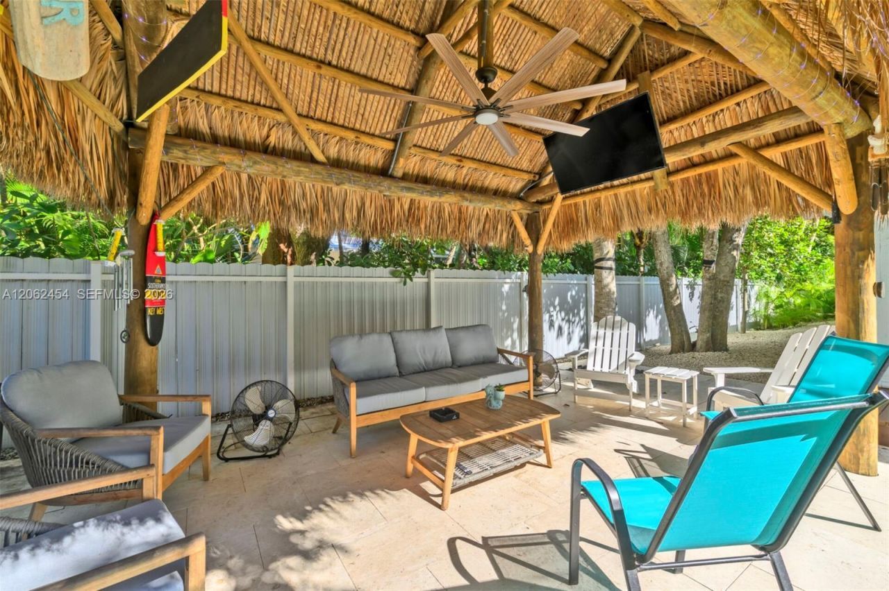 23 Susan St , Unit 23, Key Largo, FL 33037 Photo