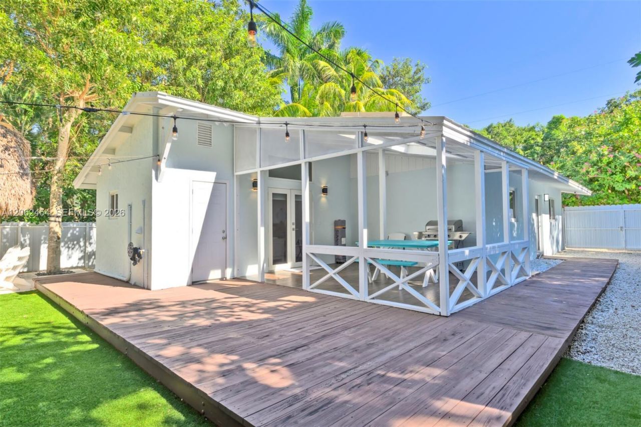 23 Susan St , Unit 23, Key Largo, FL 33037 Photo