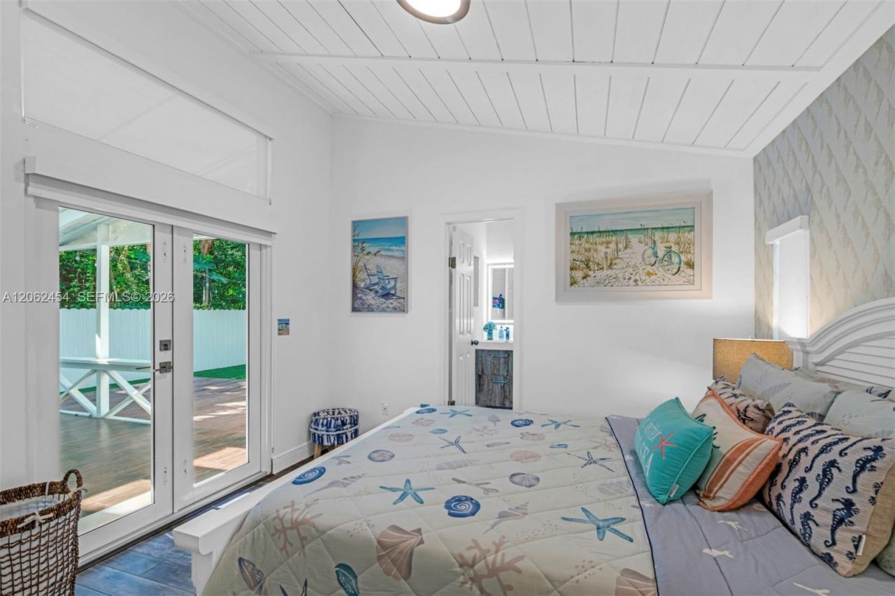 23 Susan St , Unit 23, Key Largo, FL 33037 Photo