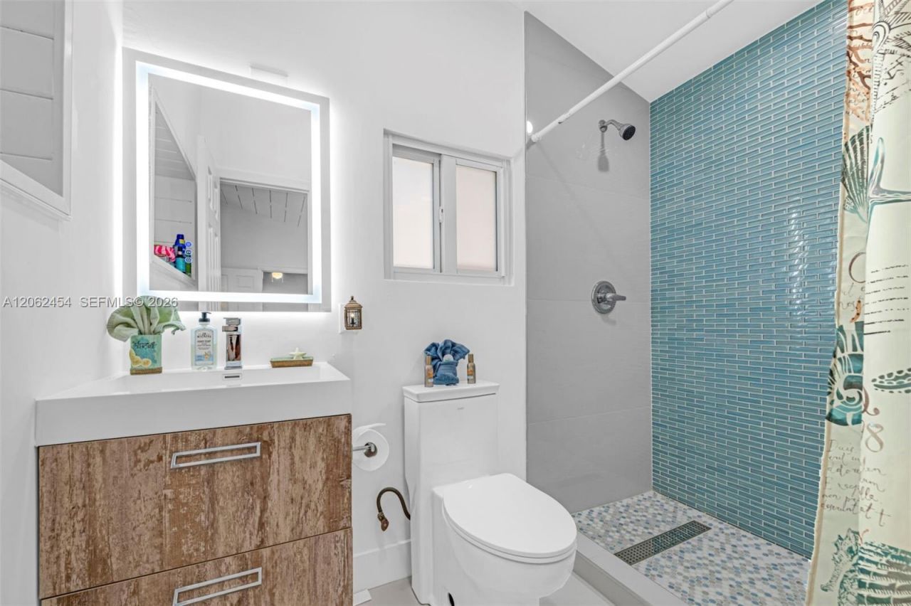 23 Susan St , Unit 23, Key Largo, FL 33037 Photo