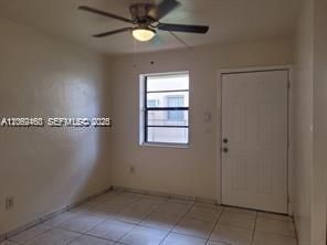 110 W 26th St, Unit 4, Hialeah, FL 33010 Photo