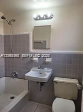 110 W 26th St, Unit 4, Hialeah, FL 33010 Photo