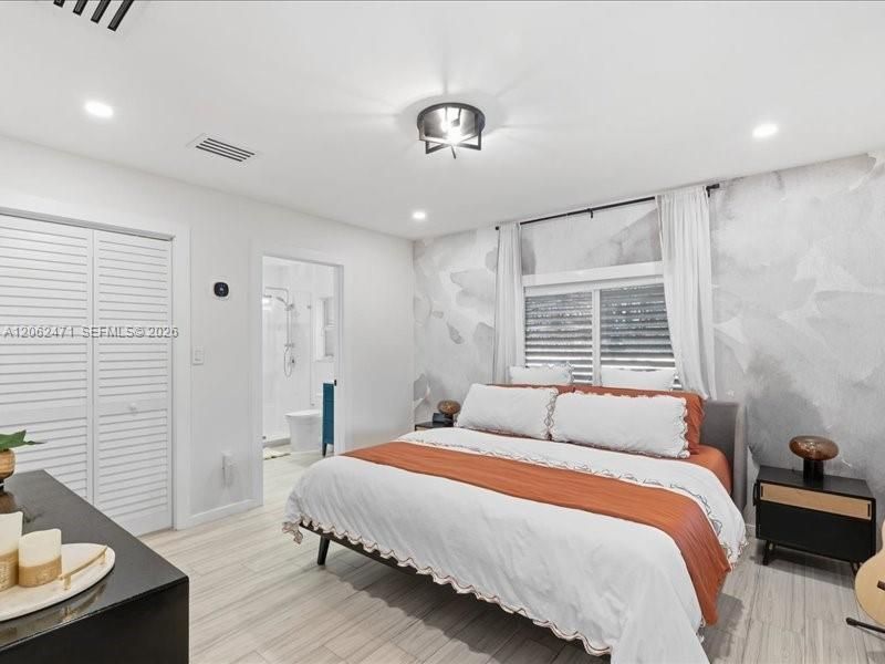 4628 SW 10th St , Unit 4628, Miami, FL 33134 Photo