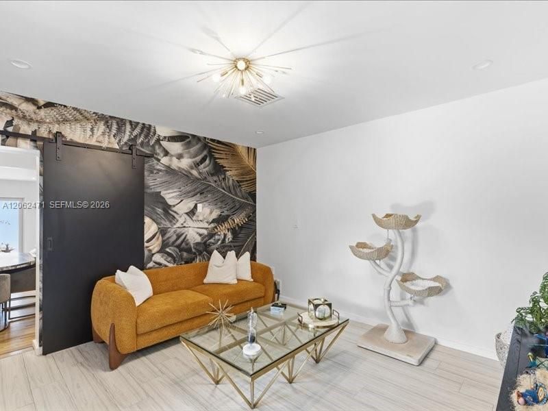4628 SW 10th St, Unit 4628, Miami, FL 33134 Photo
