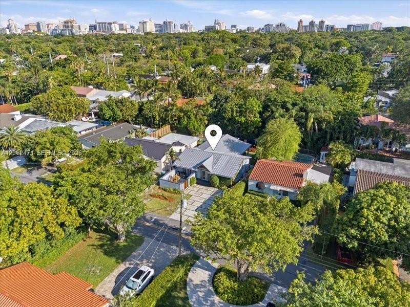 4628 SW 10th St, Unit 4628, Miami, FL 33134 Photo