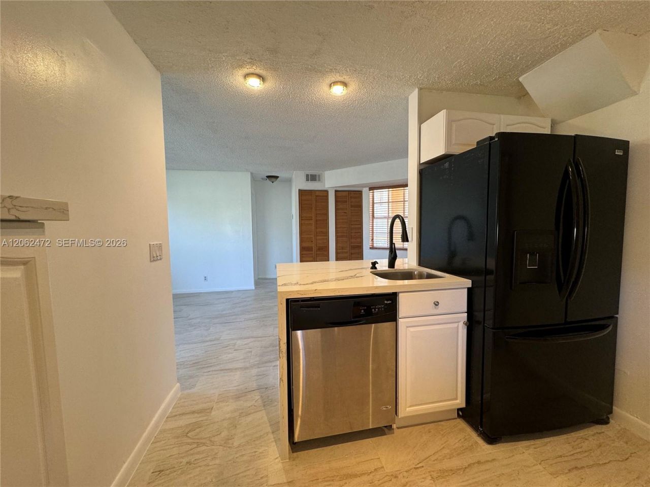 8630 SW 3rd St, Unit 101, Pembroke Pines, FL 33025 Photo