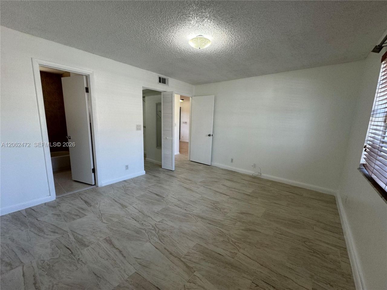8630 SW 3rd St, Unit 101, Pembroke Pines, FL 33025 Photo