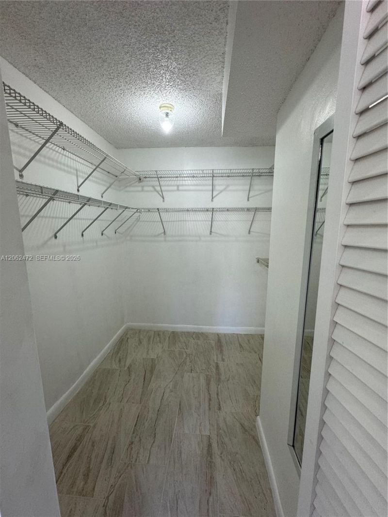 8630 SW 3rd St, Unit 101, Pembroke Pines, FL 33025 Photo